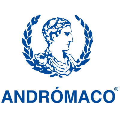 Andromaco